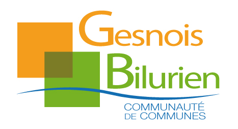 CC Le Gesnois Bilurien