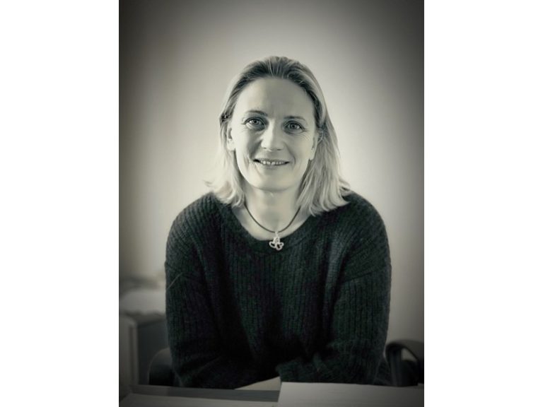 MMA LEROYCOCHET Communauté de Communes Le Gesnois Bilurien