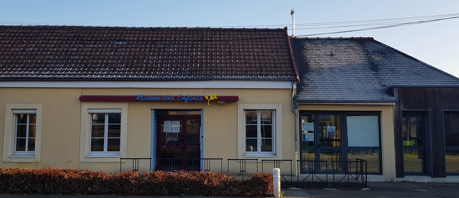 ej-connerre-Maison-des-Enfants