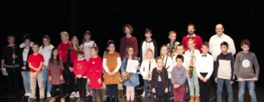 Ecole_musique