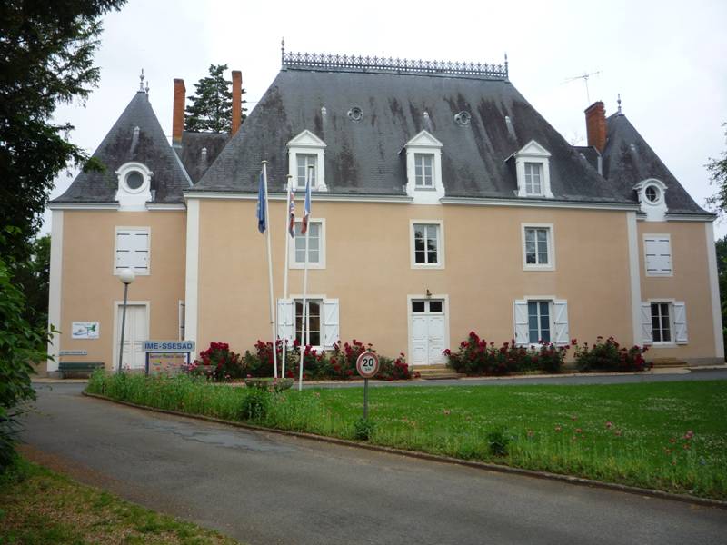 Thorigne-sur-due_SSEAD