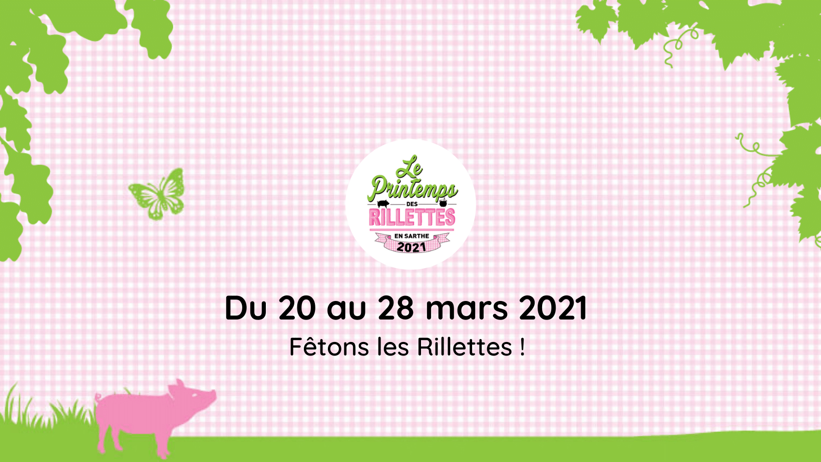 Printemps_rillettes21