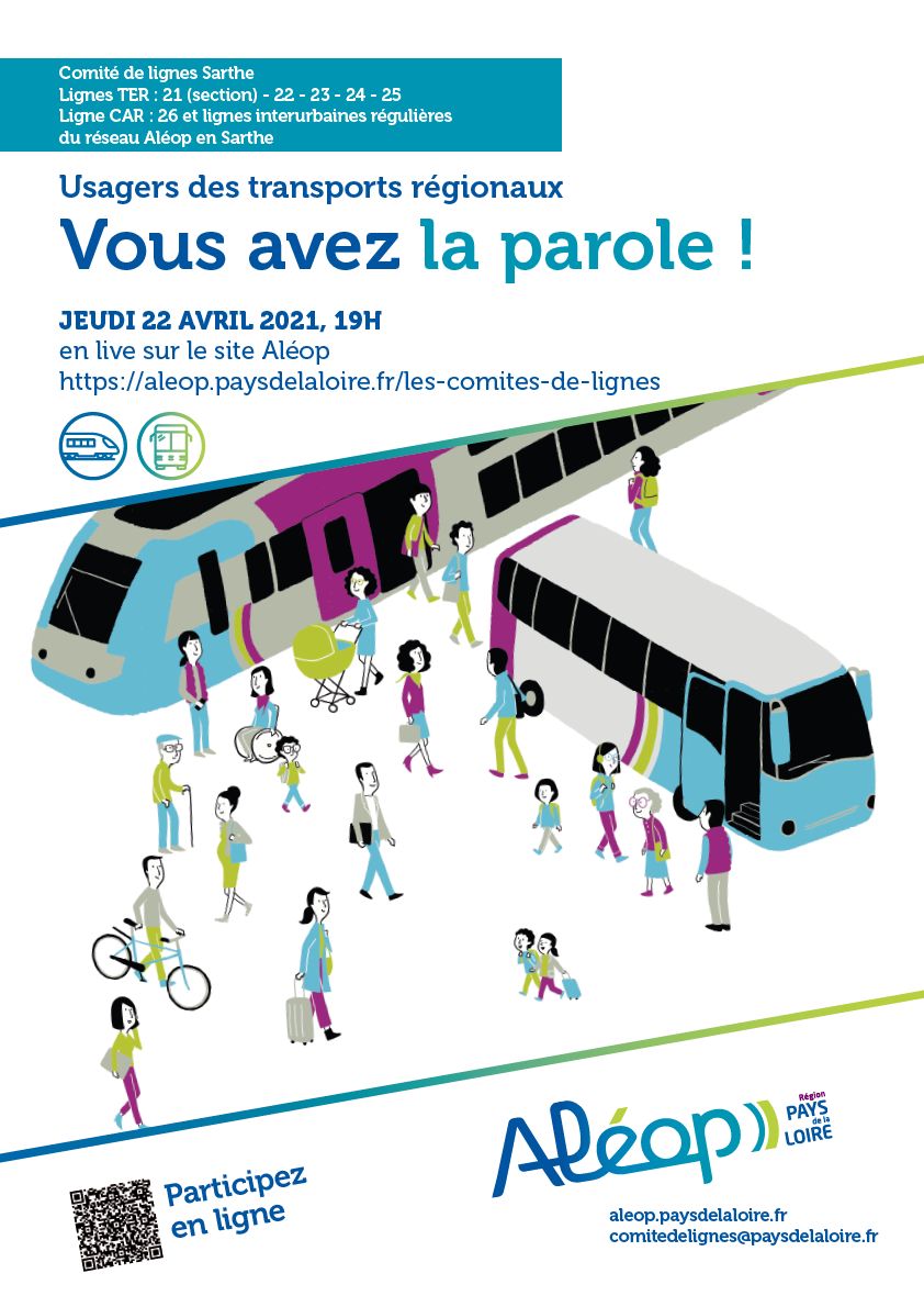 Transports_régionaux