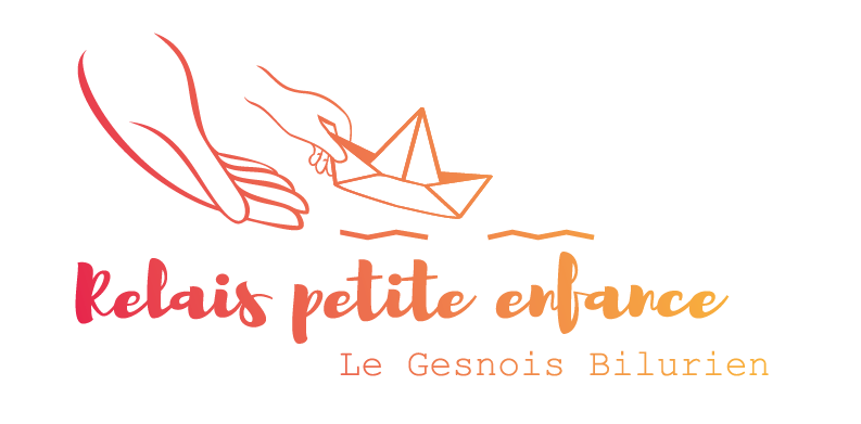 2021-04 Logo Relais Petite Enfance (3)