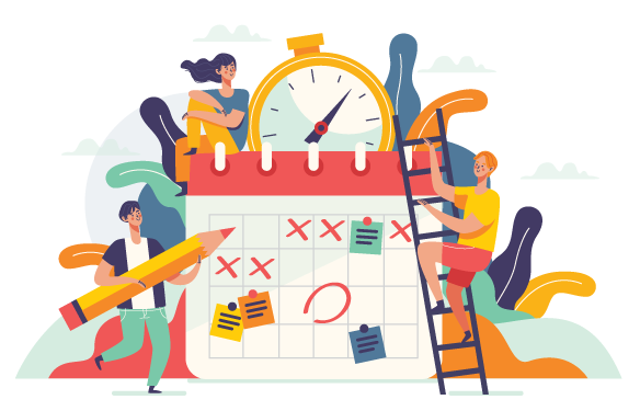 planning-emi