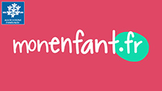 visueil-site-mon-enfant