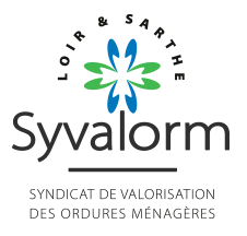 Le Syvalorm recrute.