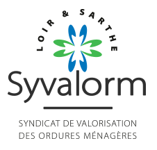 Offre d’emploi – Syvalorm