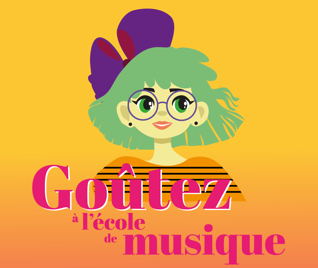 bandeau-mobile-inauguration-ecole-de-musique-2022