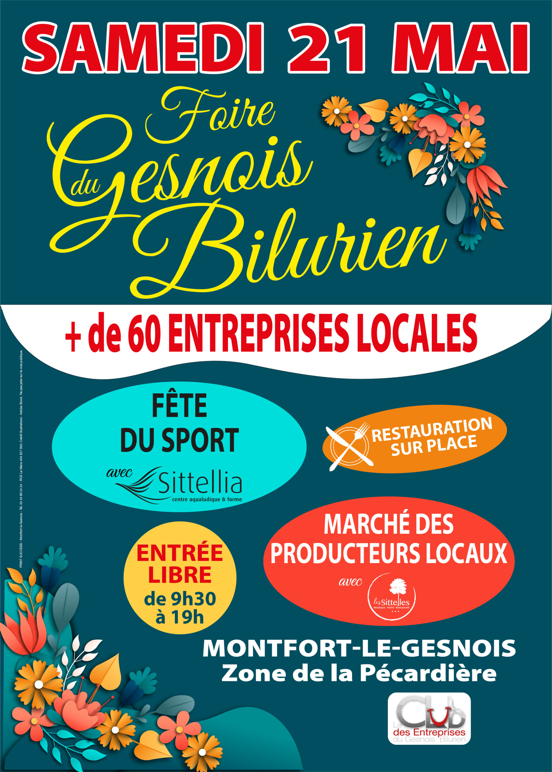 Flyer_A4_Foireentreprise