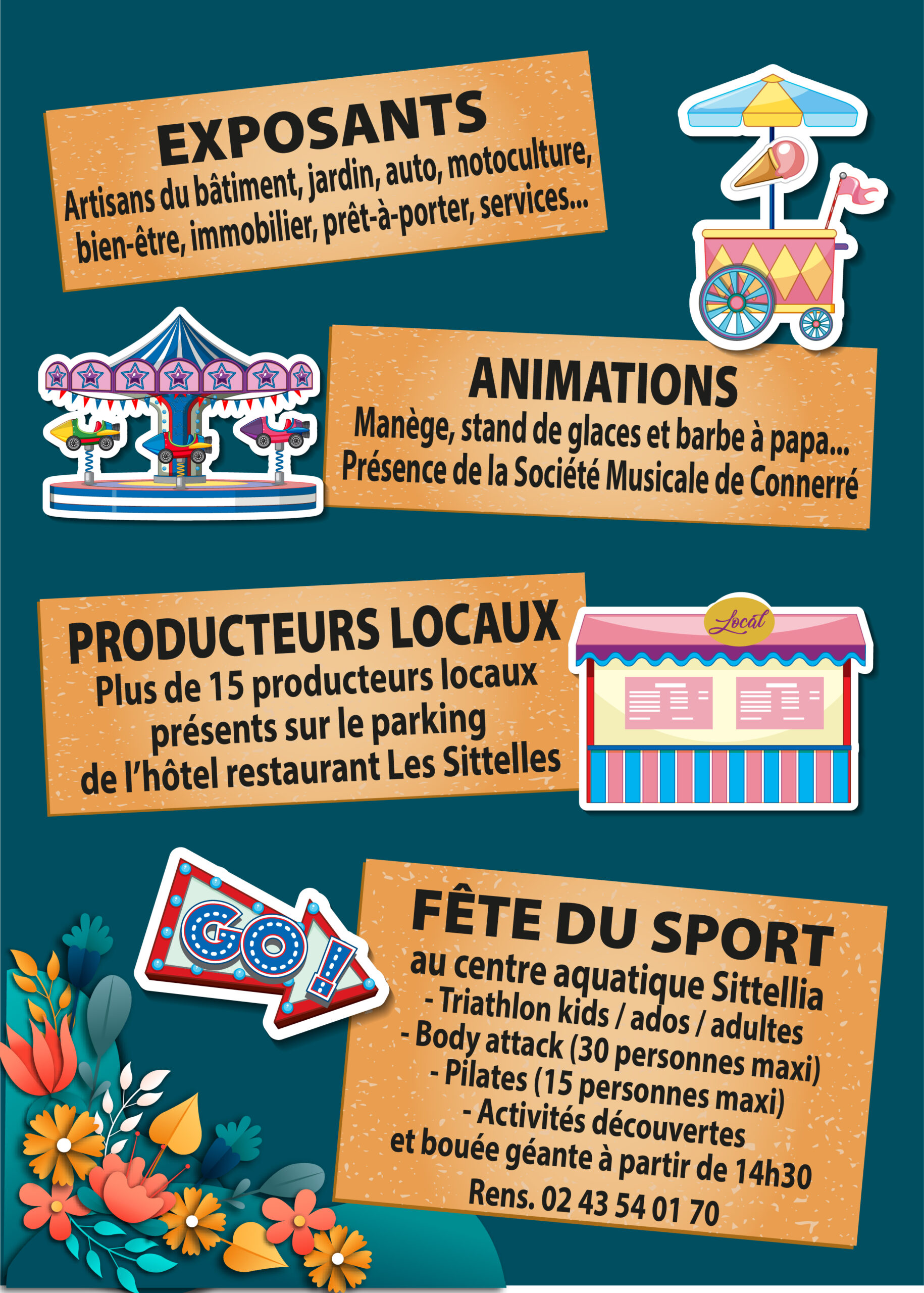 Flyer_A4_Foireentreprise2