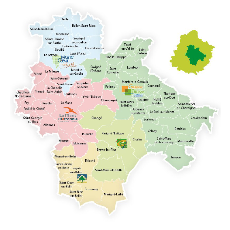 carte-scot-gesnois-bilurien