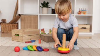 montessori