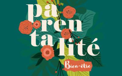Salon de la parentalité le 1er octobre à Saint Mars-la-Brière