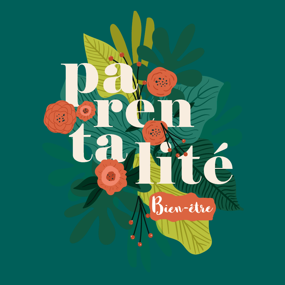 parentalité