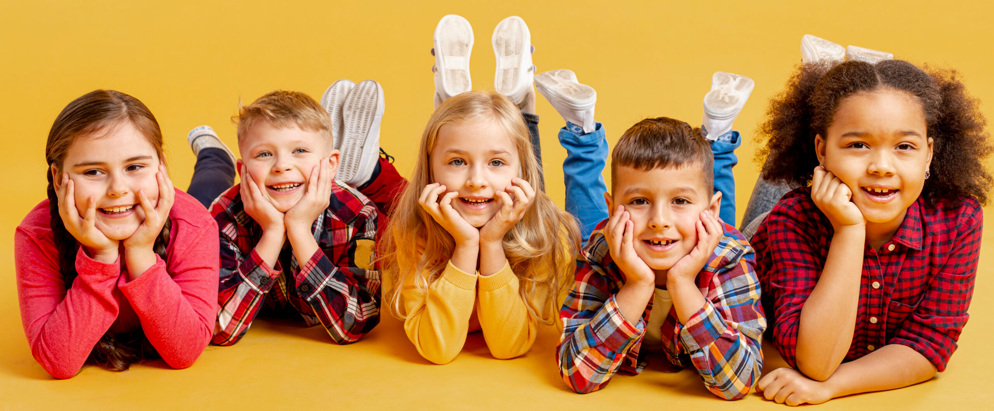 illustration-enfants