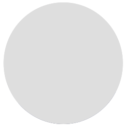 cercle_elu