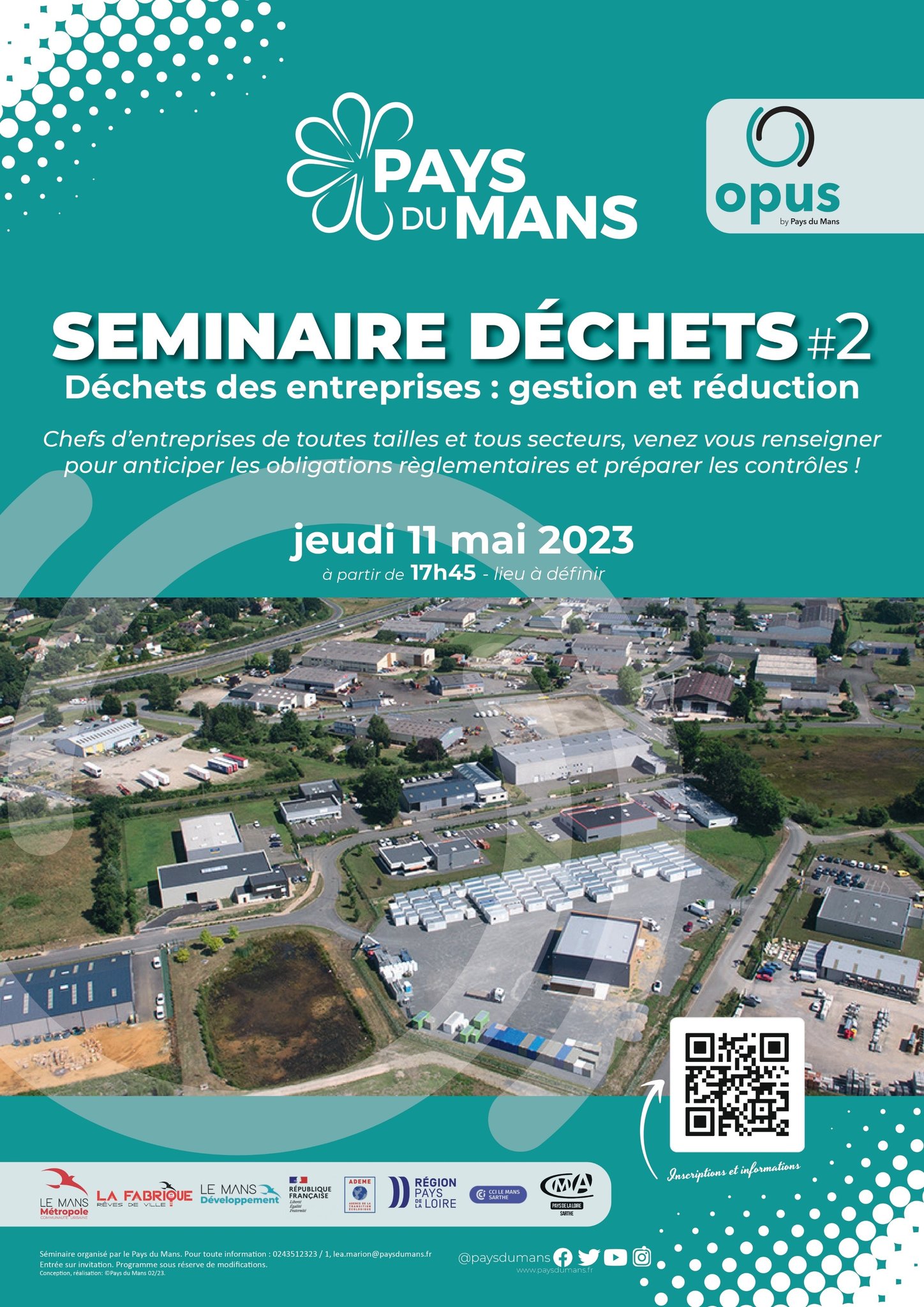 seminaire_dechets_paysduMansv2