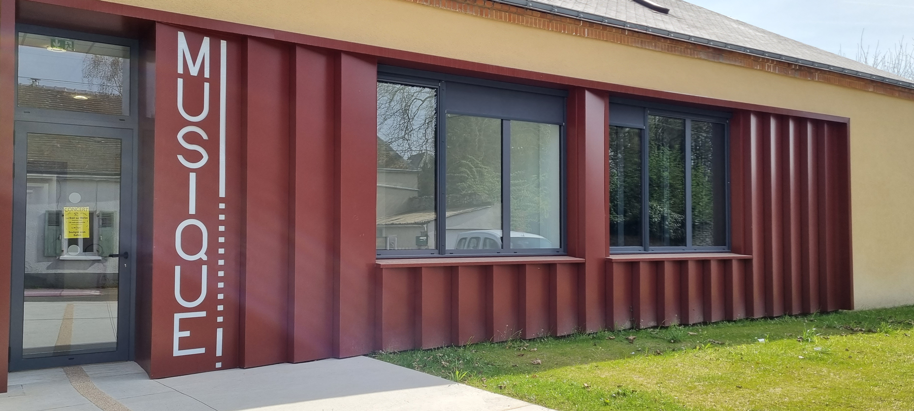 accueil_école-de-musique-CC-Gesnois-Bilurien