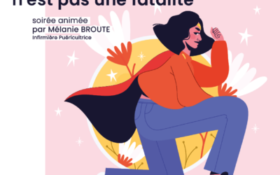 Le burn-out de l’Assistante Maternelle, ça existe ?