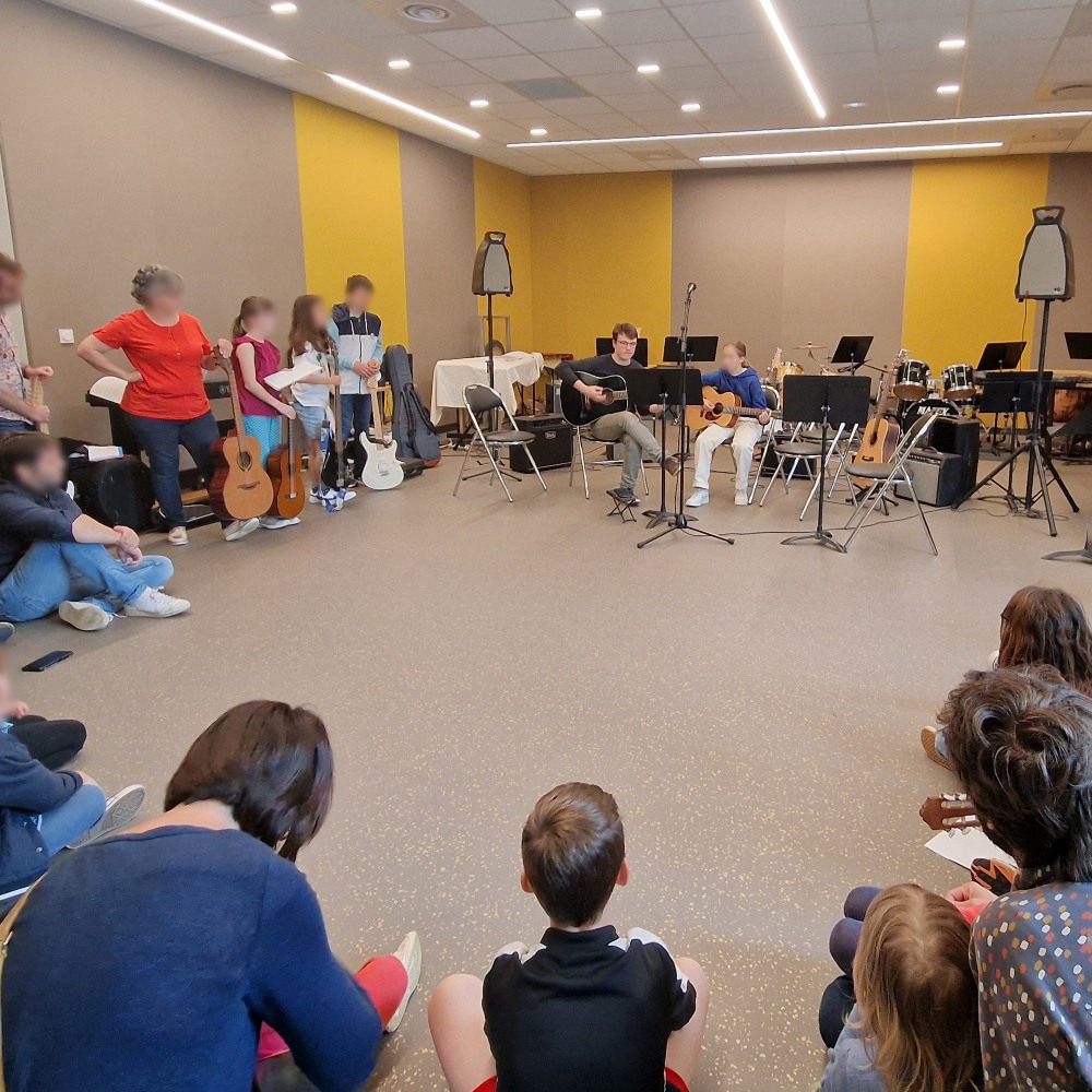 animation-musicale