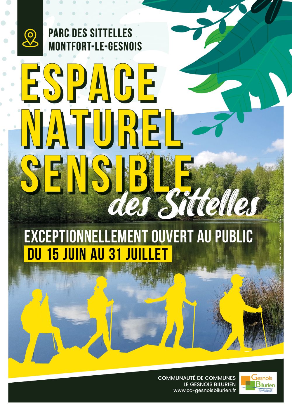 2025-06 Affiche ouverture ENS_01