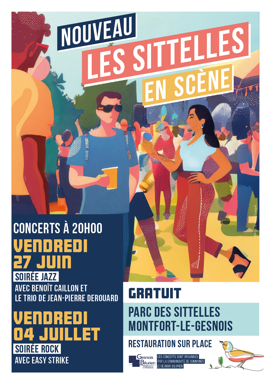 2025-06 Concerts été_01_01