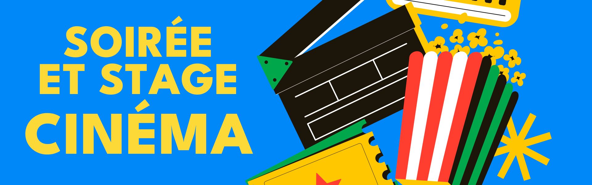 2025-07 actu soirée cinéma et stage