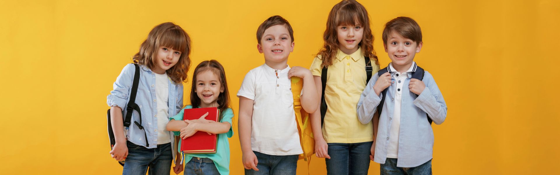 bandeau portes ouvertes accueils périscolaires 2025