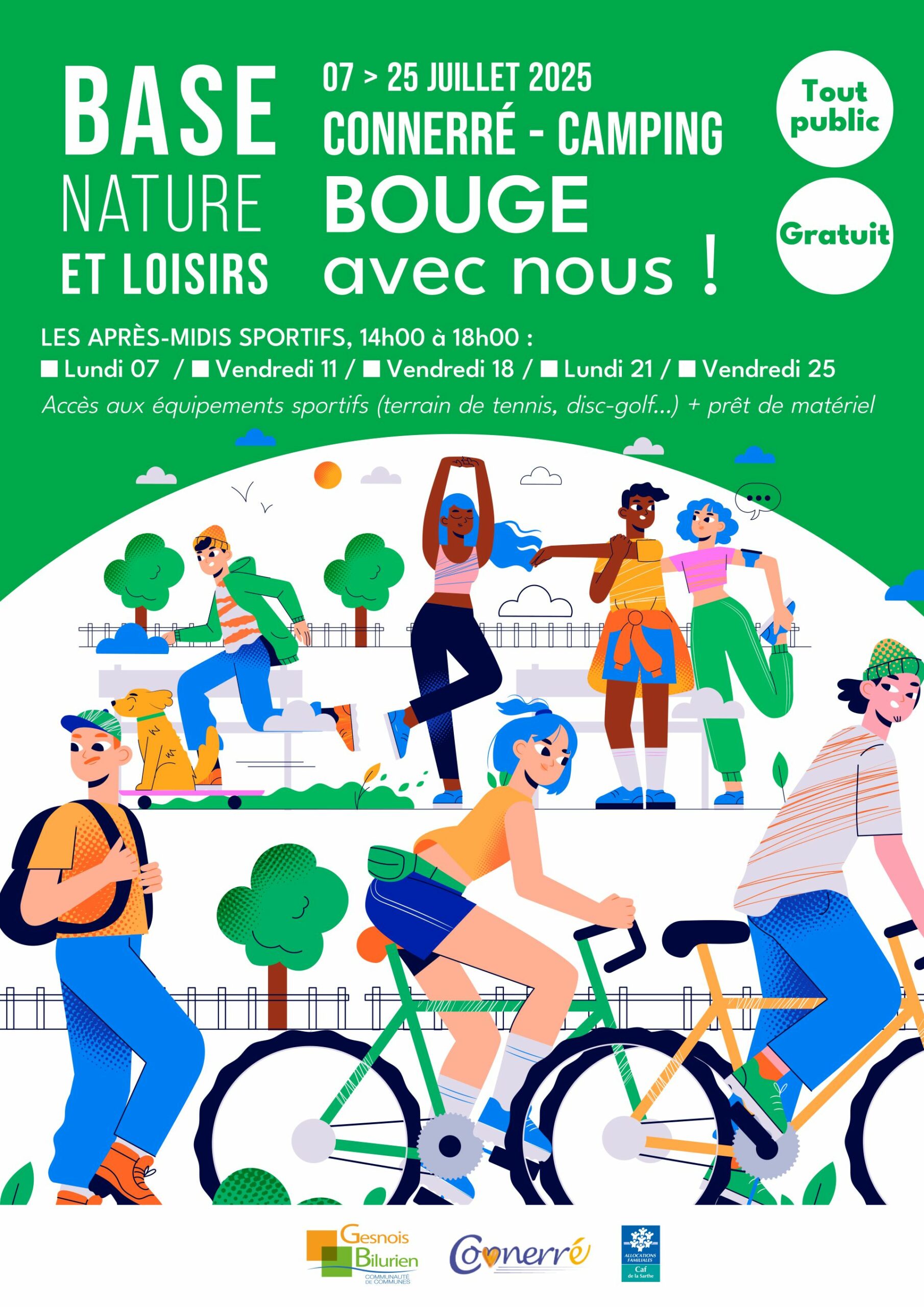 2025-07 BASE DE LOISIRS Flyer tout public_01