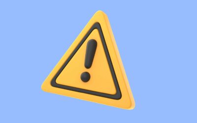 SYVALORM – Attention au démarchage frauduleux