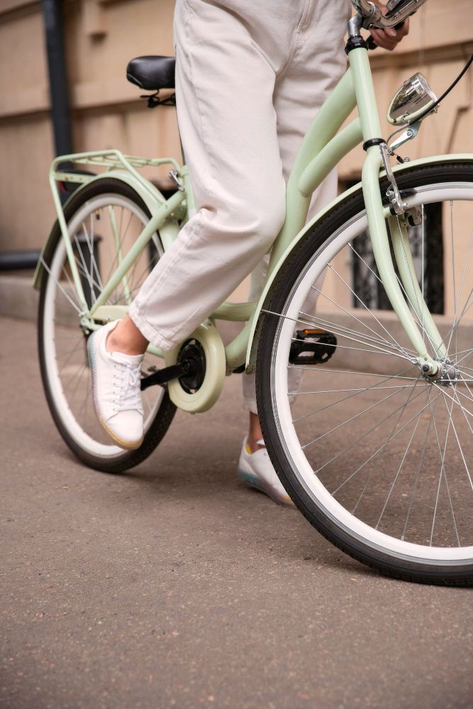 vélo