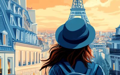 Vacances d’automne 2025 : le programme Jeunesse