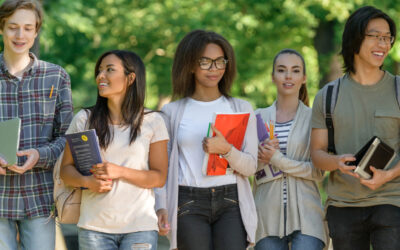 Formation Baby-sitting les 20 et 21 octobre 2025