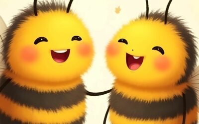 Vacances d’automne 2025 : les programmes sont disponibles