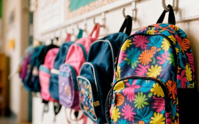 Mouvement social du jeudi 02 octobre 2025