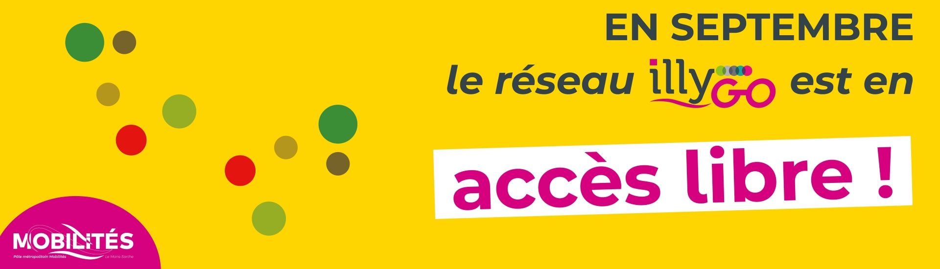 sept_acceslibre_web_2_c057ae391d