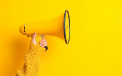 Vendredi 07 novembre 2025 : fermeture exceptionnelle de services communautaires, de 8h30 à 11h00