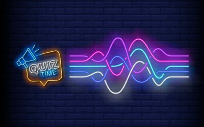 Grande soirée Blind Test dans les espaces jeunesse