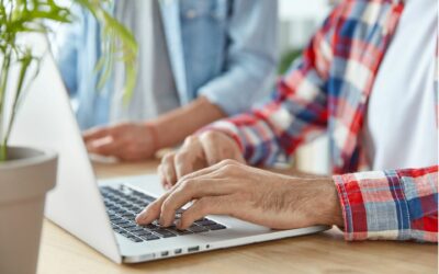 Arrivée d’une nouvelle conseillère numérique : découvrez le planning de janvier 2026