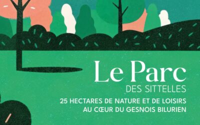 Le nouveau numéro du journal communautaire arrive !