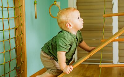 Relais Petite Enfance : journal hiver 2026