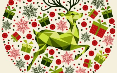 Horaires des services – Période de fin d’année