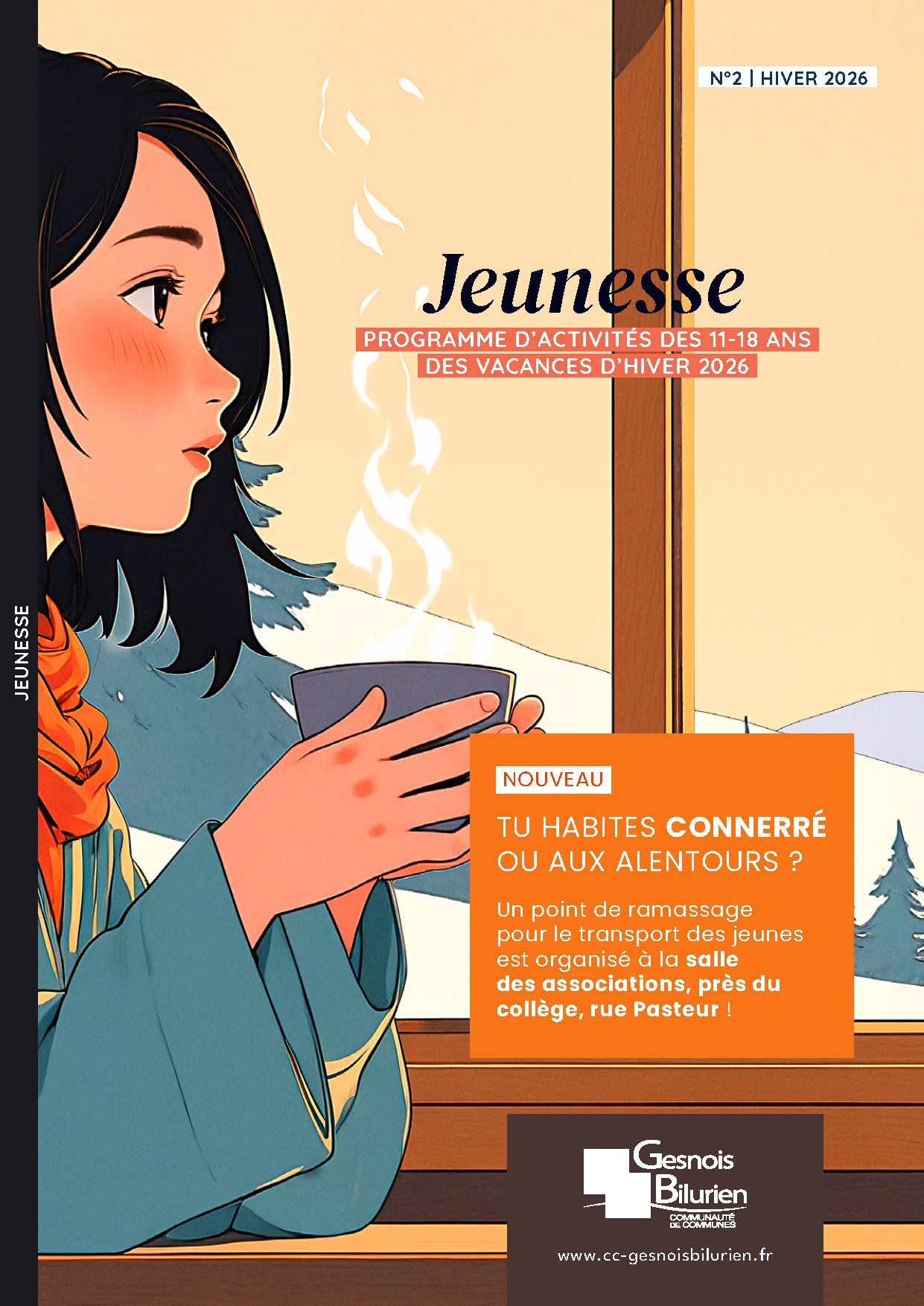 2026-02 Jeunesse HIVER - Plaquette_Page_1