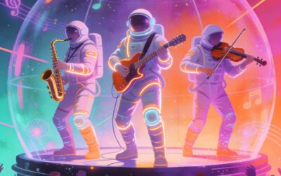 Stage de musique et bal trad&rsquo; – 15 mars 2026