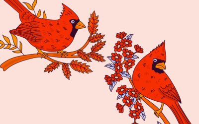 Deux chorales en concert à Lombron