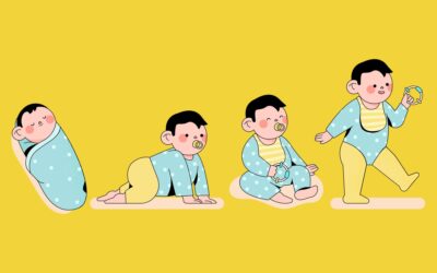 Semaine Nationale de la Petite Enfance 2026