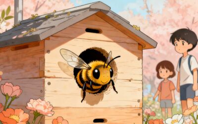 Enfance : Programme des vacances de printemps 2026