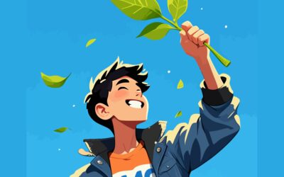 Jeunesse : programme des vacances Printemps 2026, du 13 au 17 avril