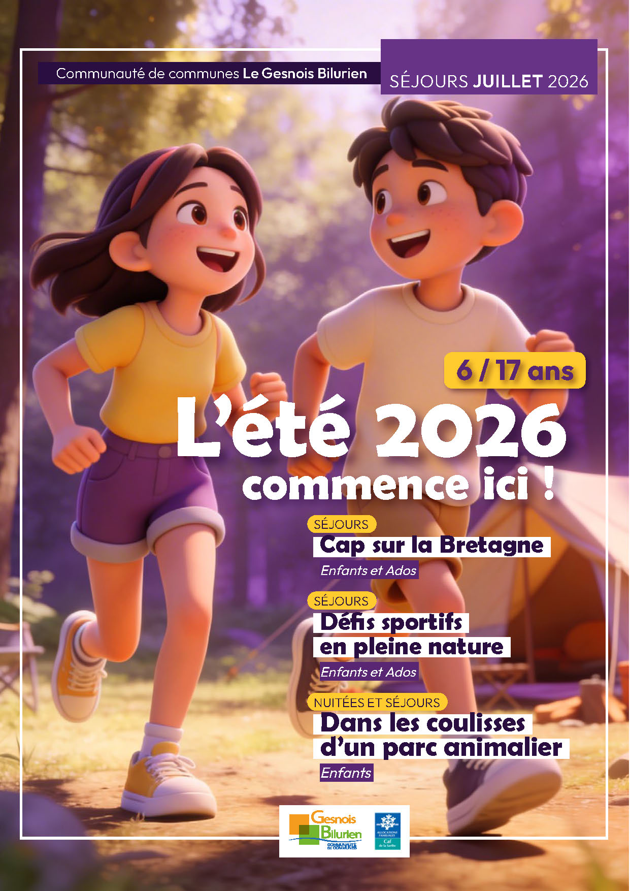 2026-07 PEEJ séjours été - Brochure_Page_01